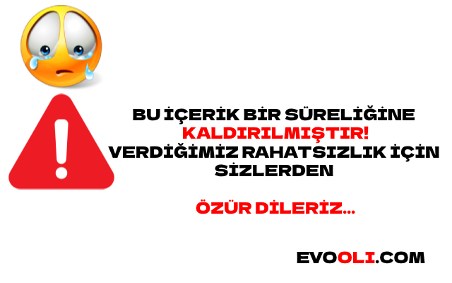 Babasının İhmal Ettiği Genç Fahişeyi Sözleriyle Azdırıyor